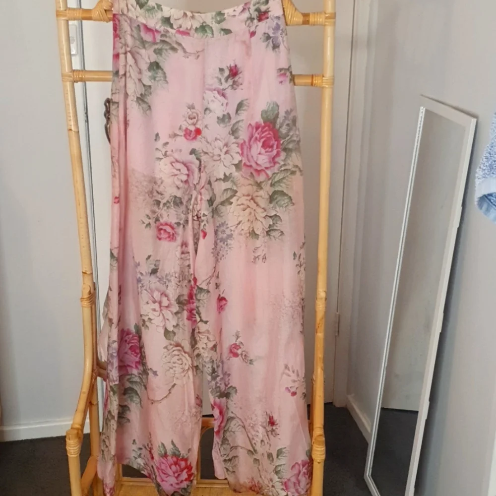 🌷 Alice McCall Secret Garden Set🌷 - Picture 10 of 15